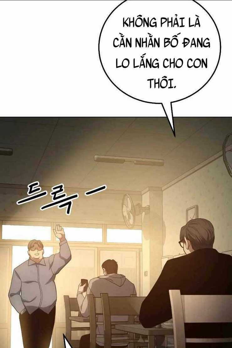 Chương 10 - Trang 5