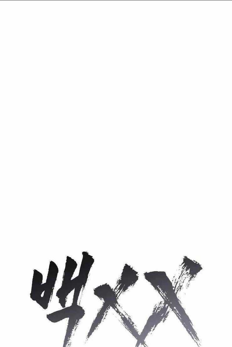 Chương 10 - Trang 42