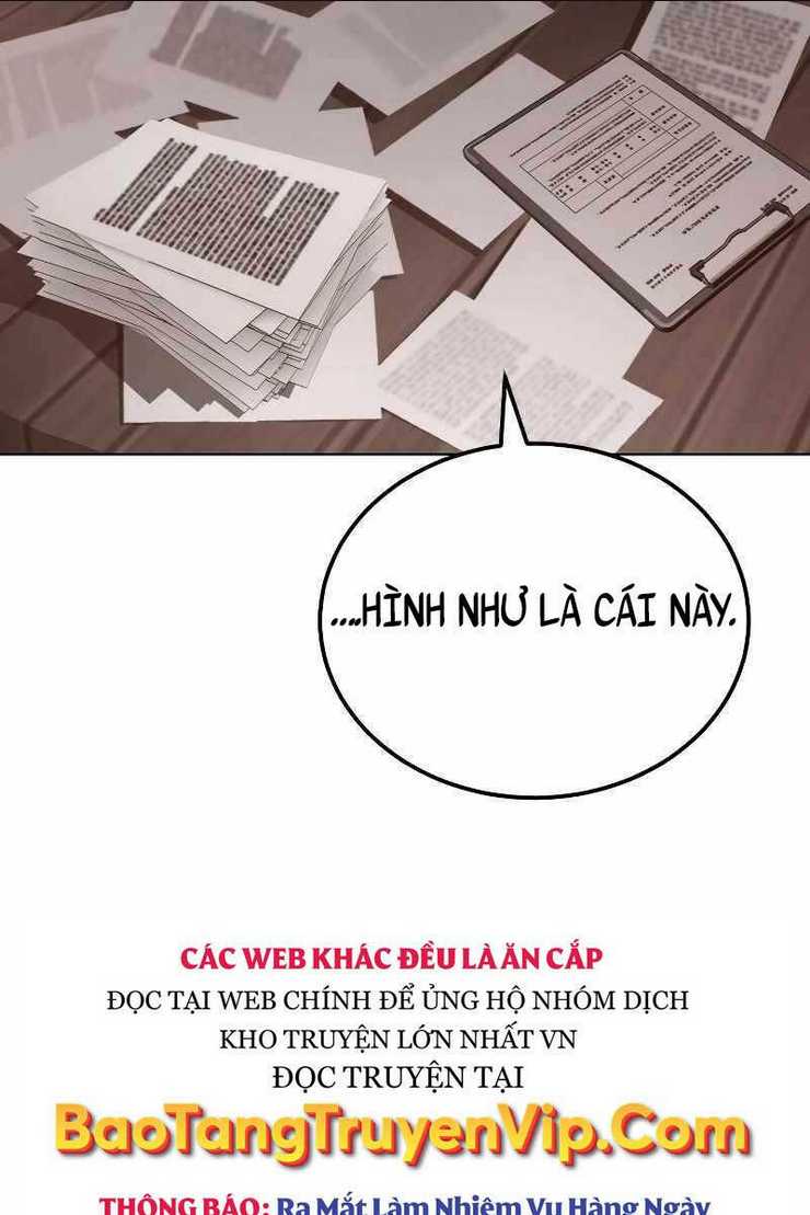 Chương 10 - Trang 45