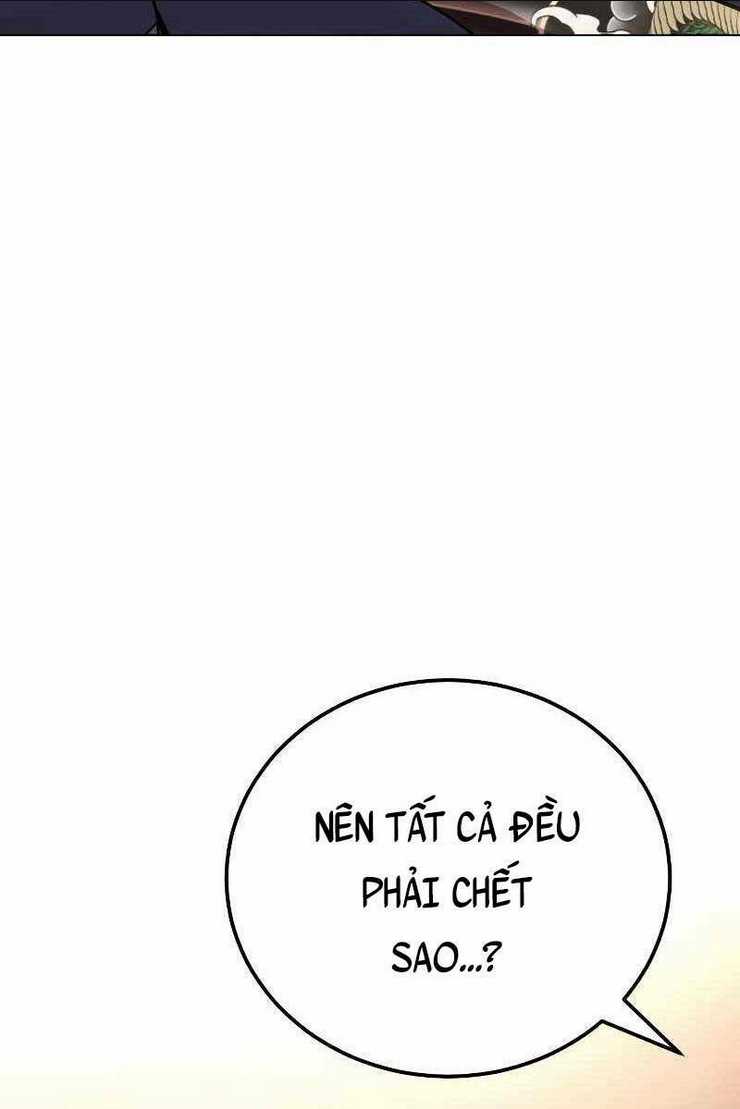 Chương 10 - Trang 47