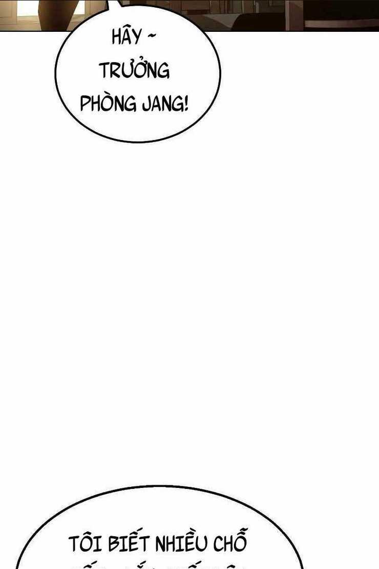 Chương 10 - Trang 6