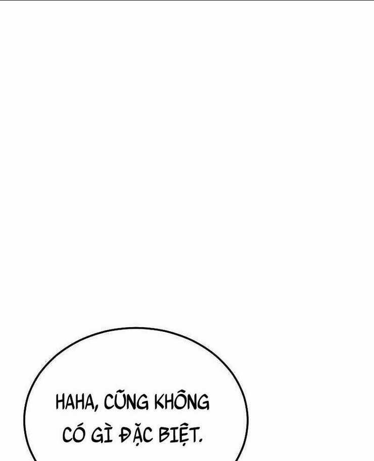 Chương 10 - Trang 55
