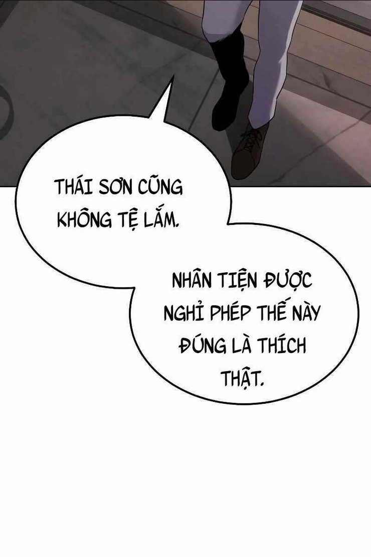 Chương 10 - Trang 57