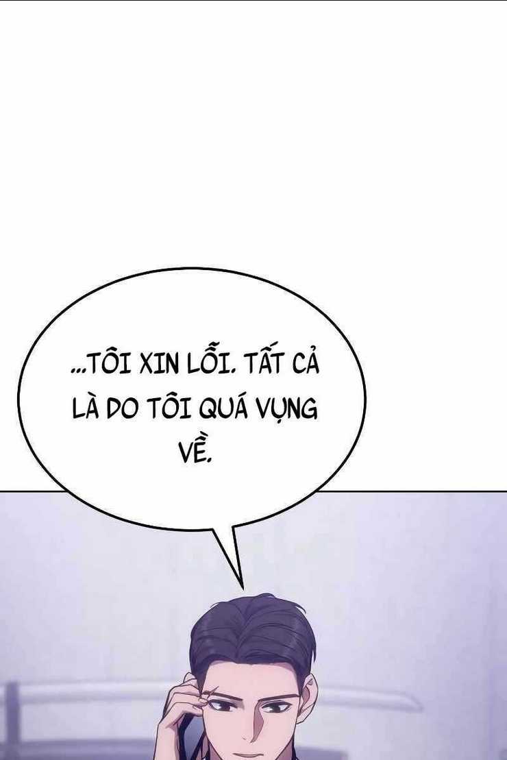 Chương 10 - Trang 58
