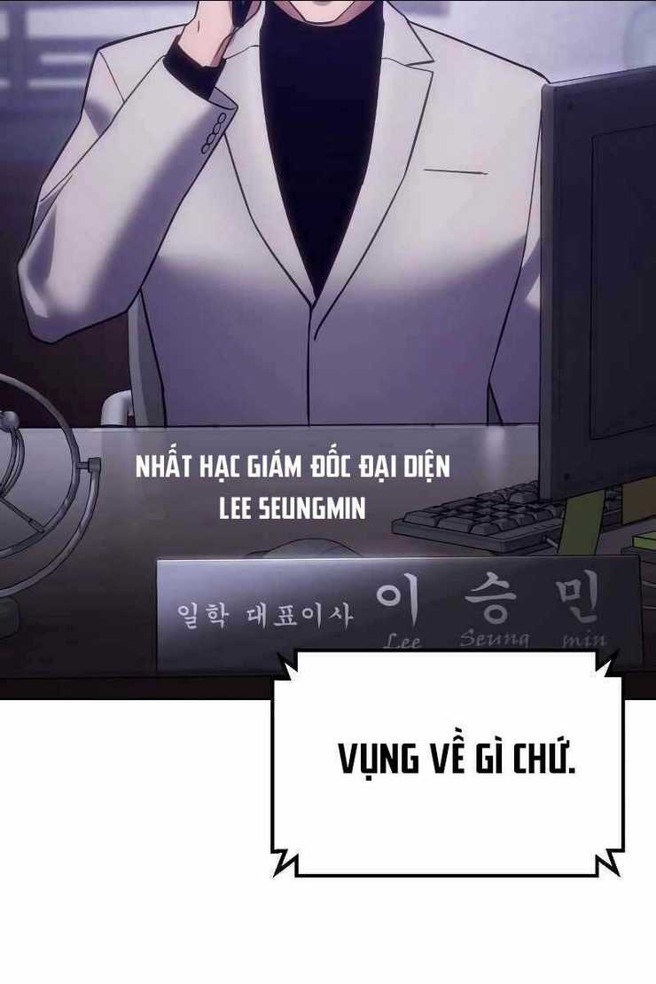 Chương 10 - Trang 59