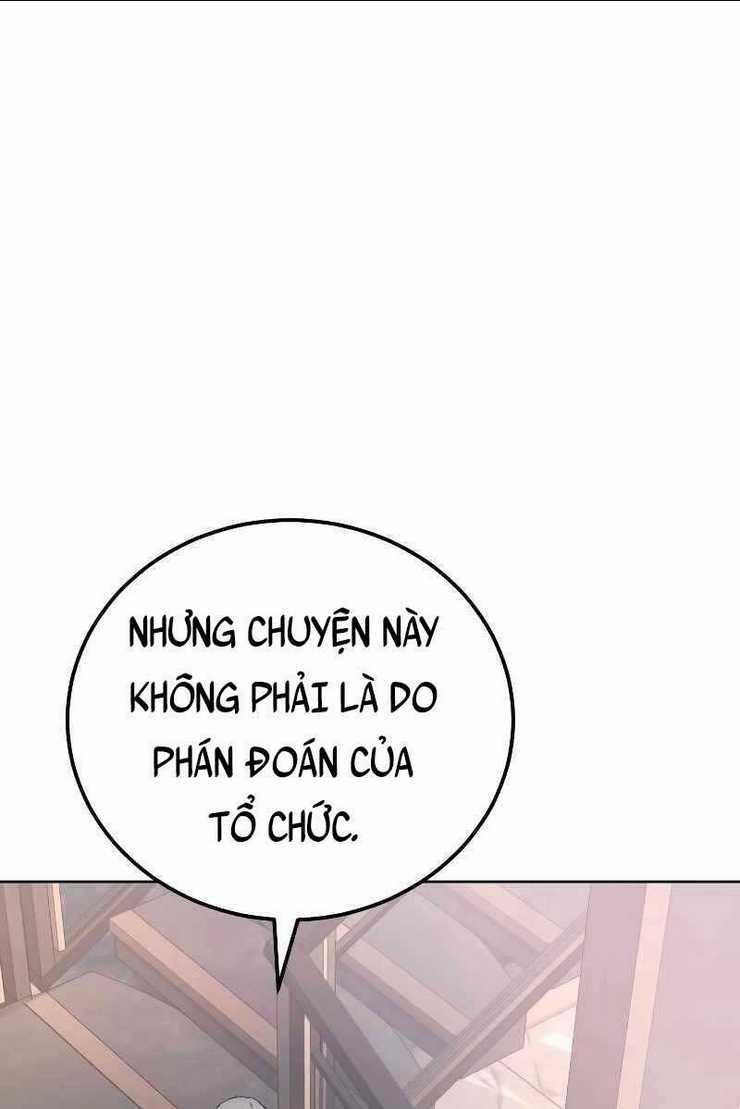 Chương 10 - Trang 60