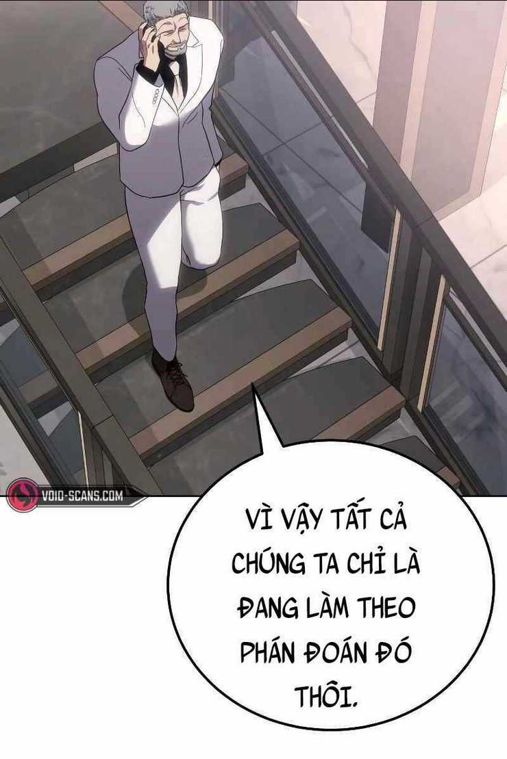 Chương 10 - Trang 61