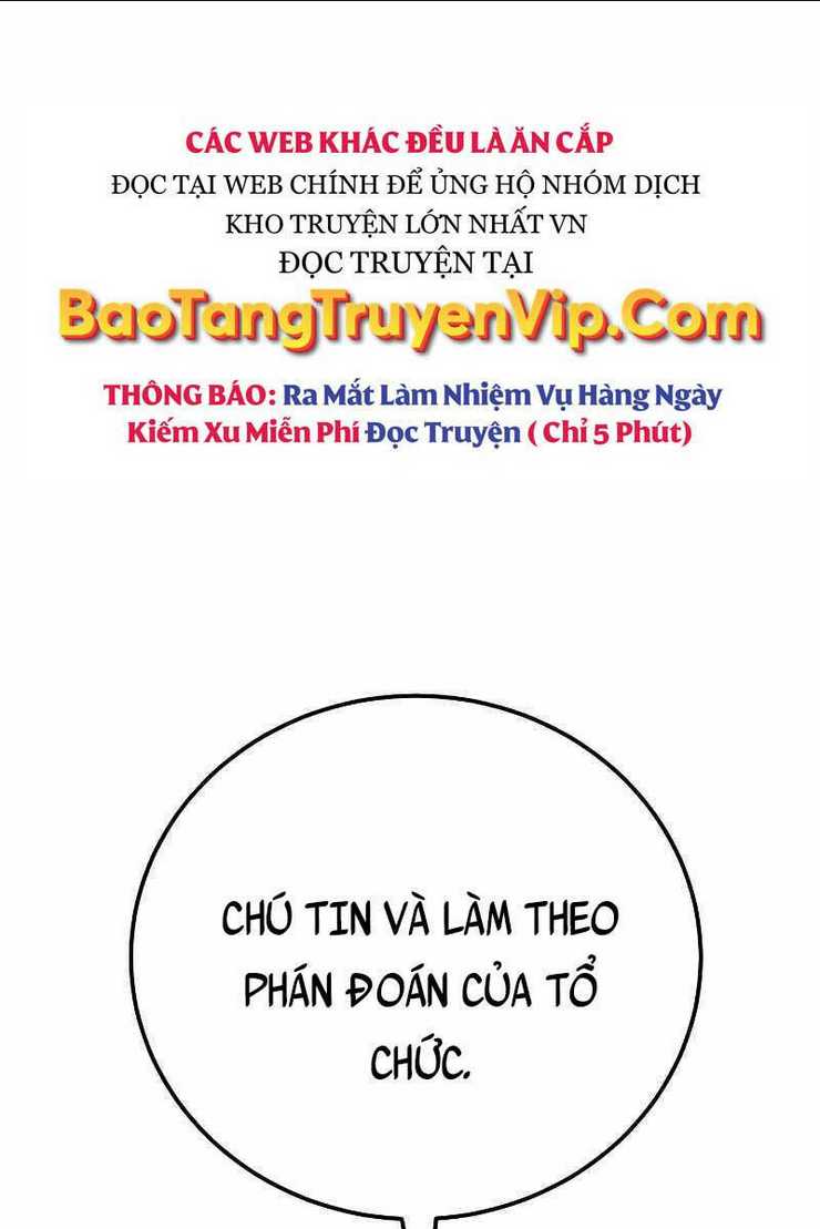 Chương 10 - Trang 62