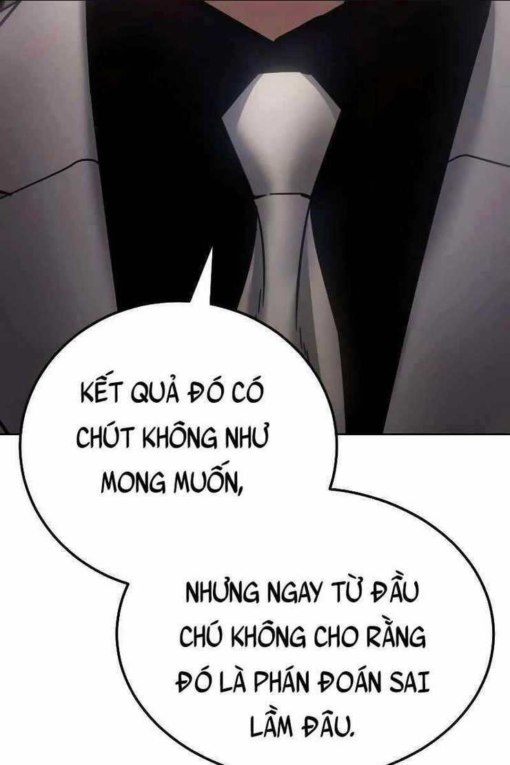 Chương 10 - Trang 64