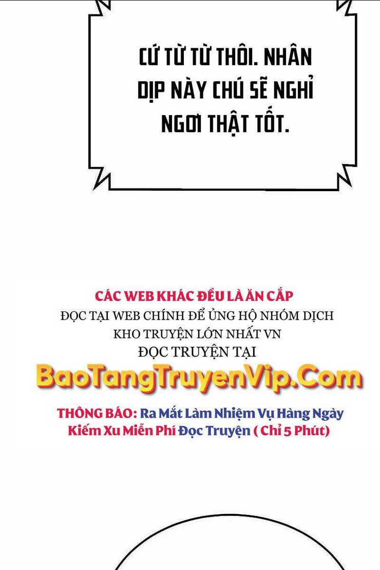 Chương 10 - Trang 67