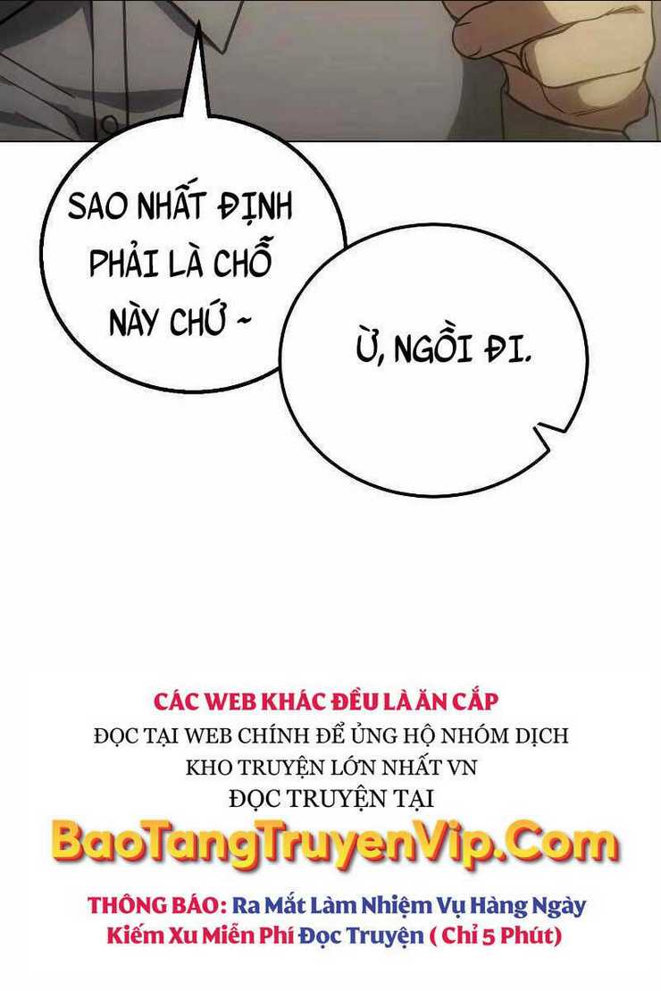 Chương 10 - Trang 8