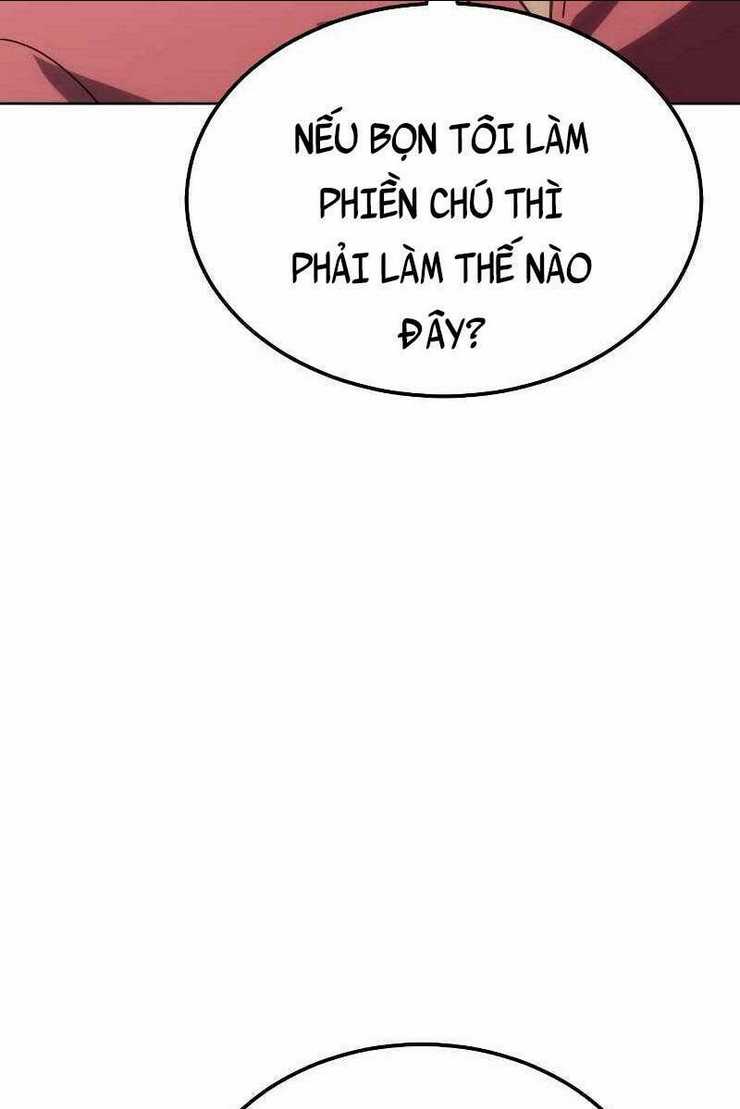 Chương 10 - Trang 71