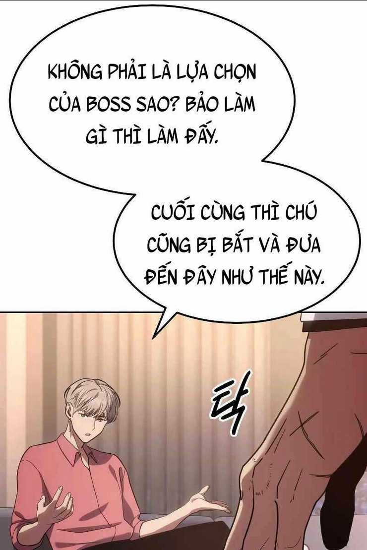 Chương 10 - Trang 74