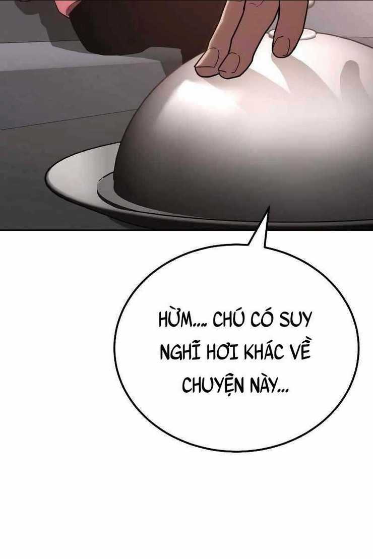 Chương 10 - Trang 75