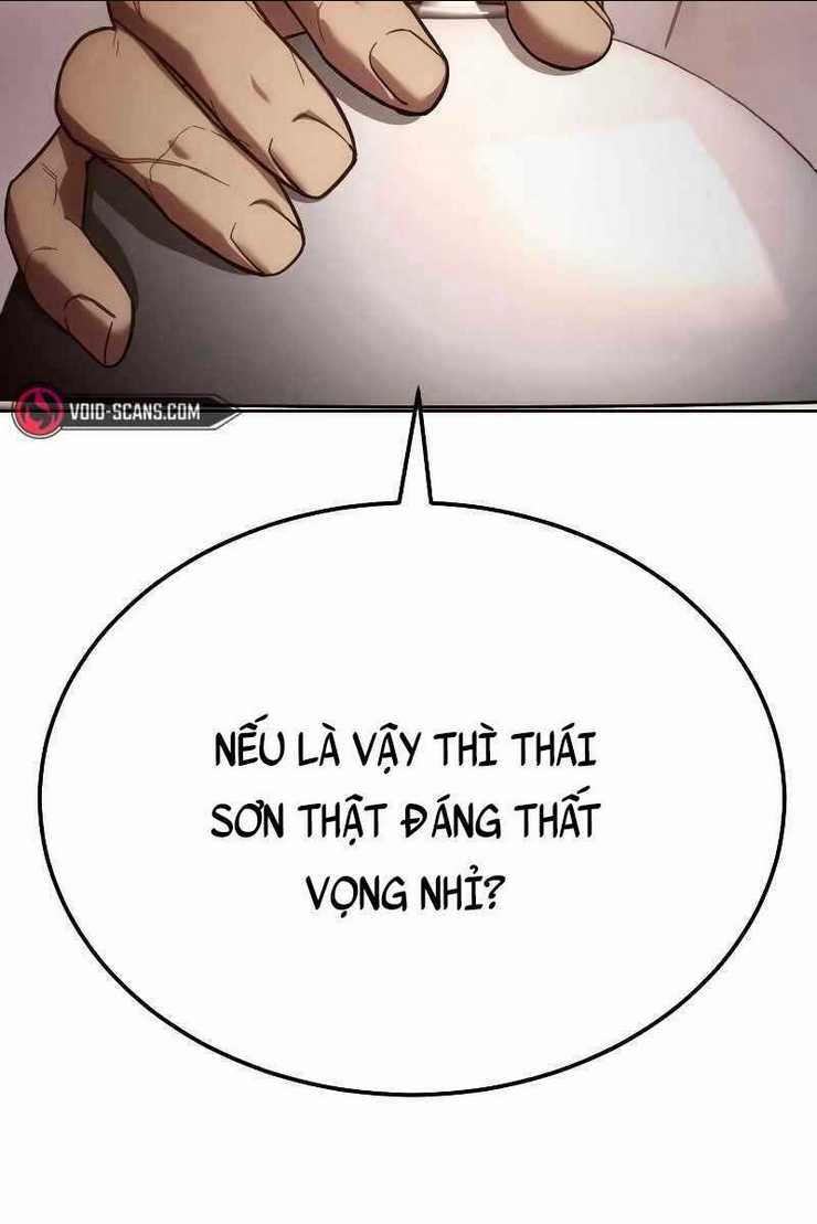 Chương 10 - Trang 78
