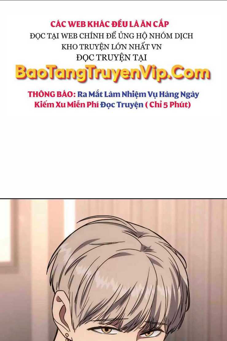 Chương 10 - Trang 79