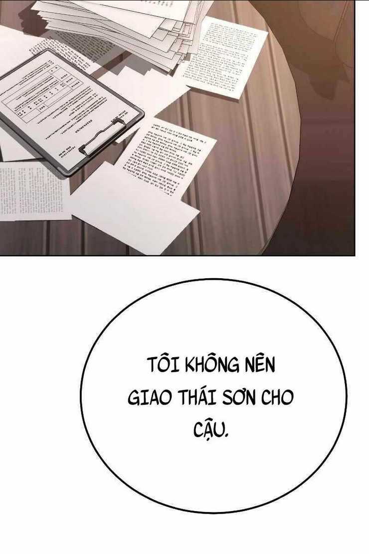 Chương 10 - Trang 82