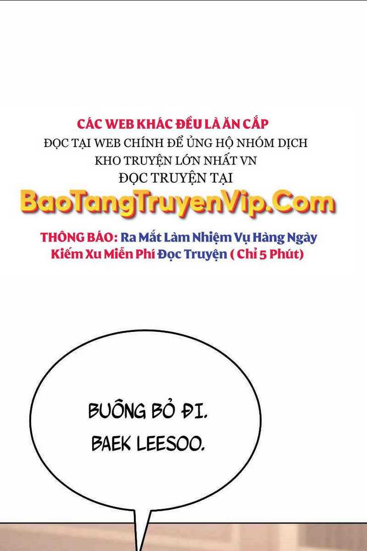 Chương 10 - Trang 83