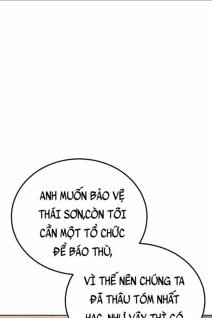 Chương 10 - Trang 86
