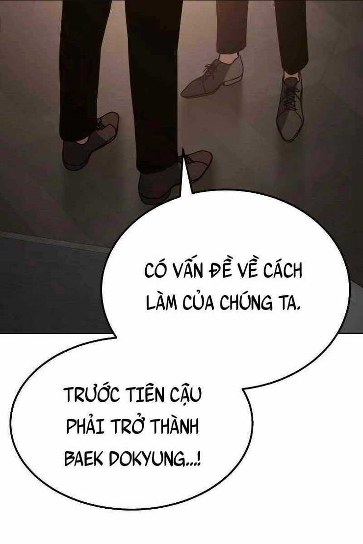 Chương 10 - Trang 88
