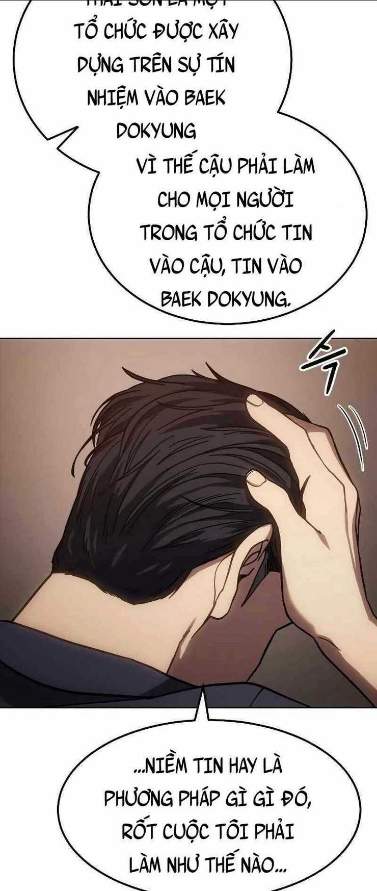 Chương 10 - Trang 92