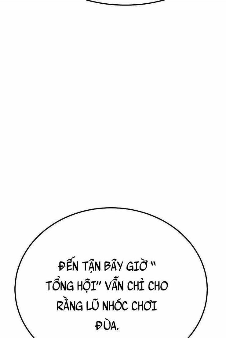 Chương 10 - Trang 93