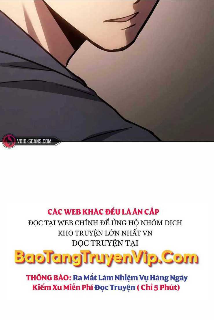 Chương 10 - Trang 95