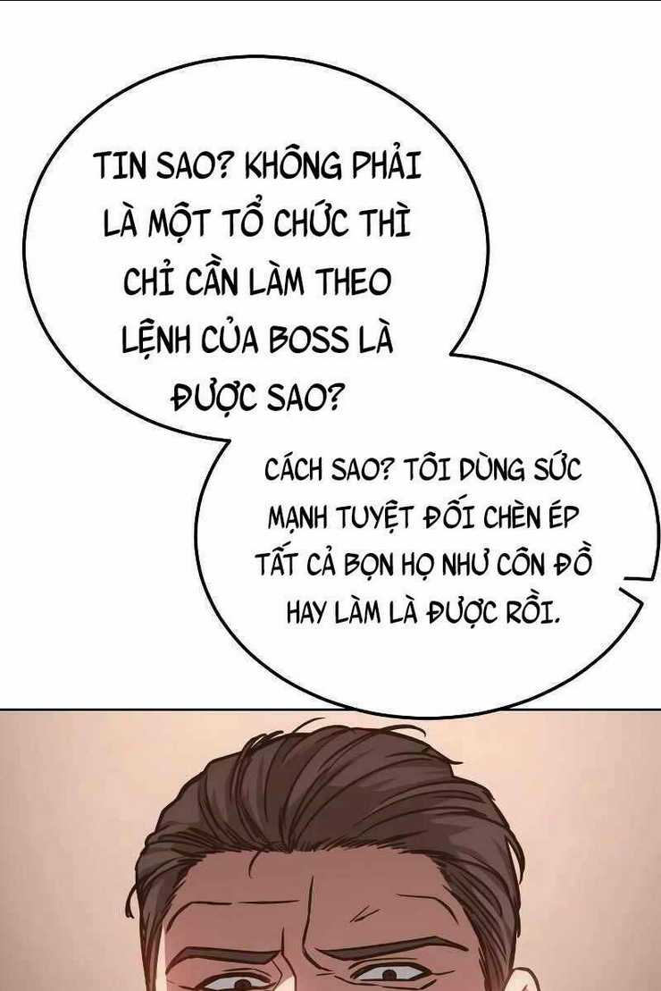 Chương 10 - Trang 96