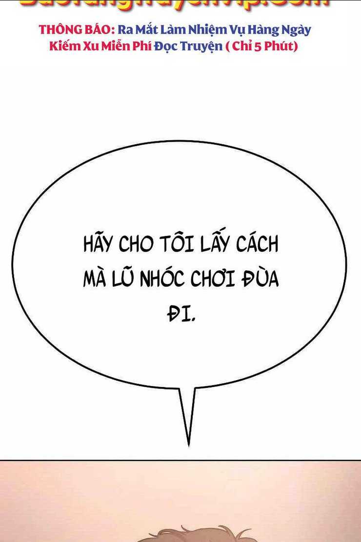 Chương 10 - Trang 100