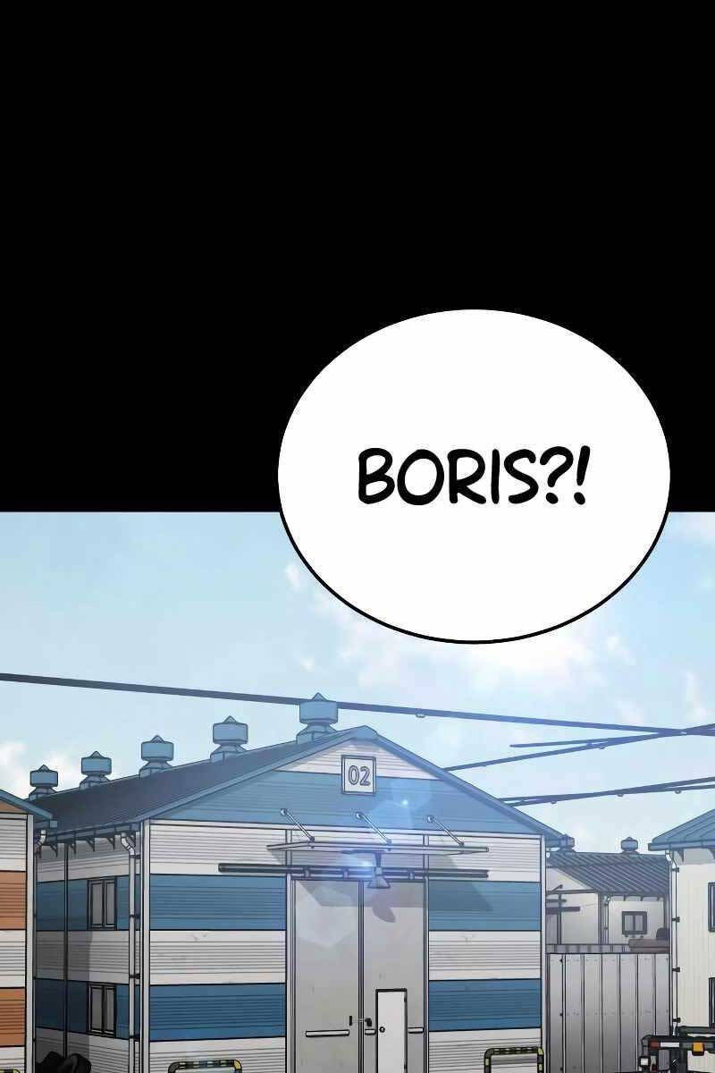Chapter 11.5 - Trang 2