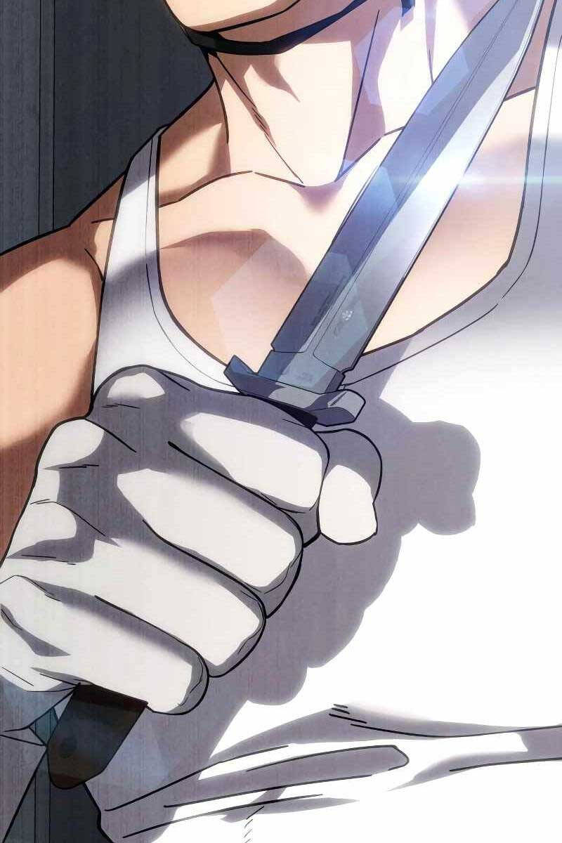 Chapter 11.5 - Trang 11
