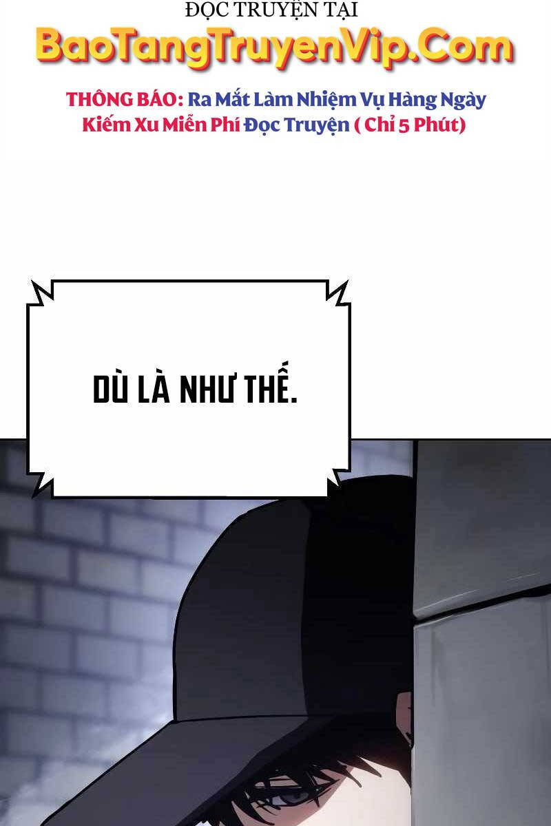 Chapter 11.5 - Trang 101