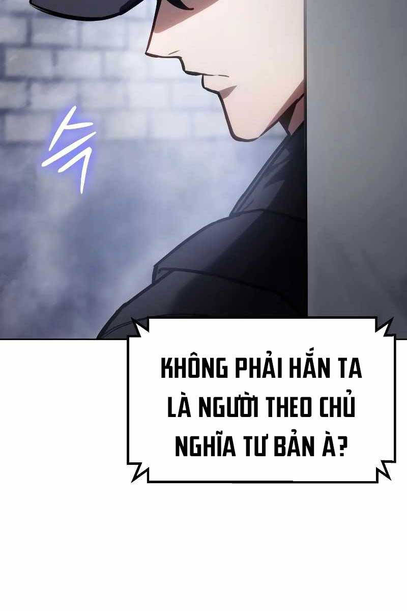 Chapter 11.5 - Trang 102