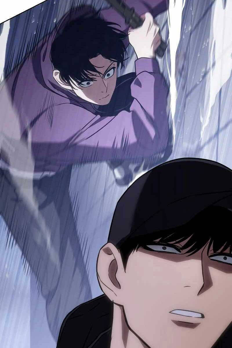 Chapter 11.5 - Trang 104