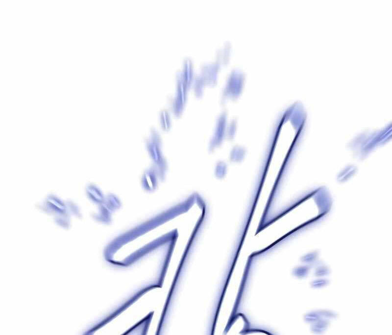 Chapter 11.5 - Trang 106