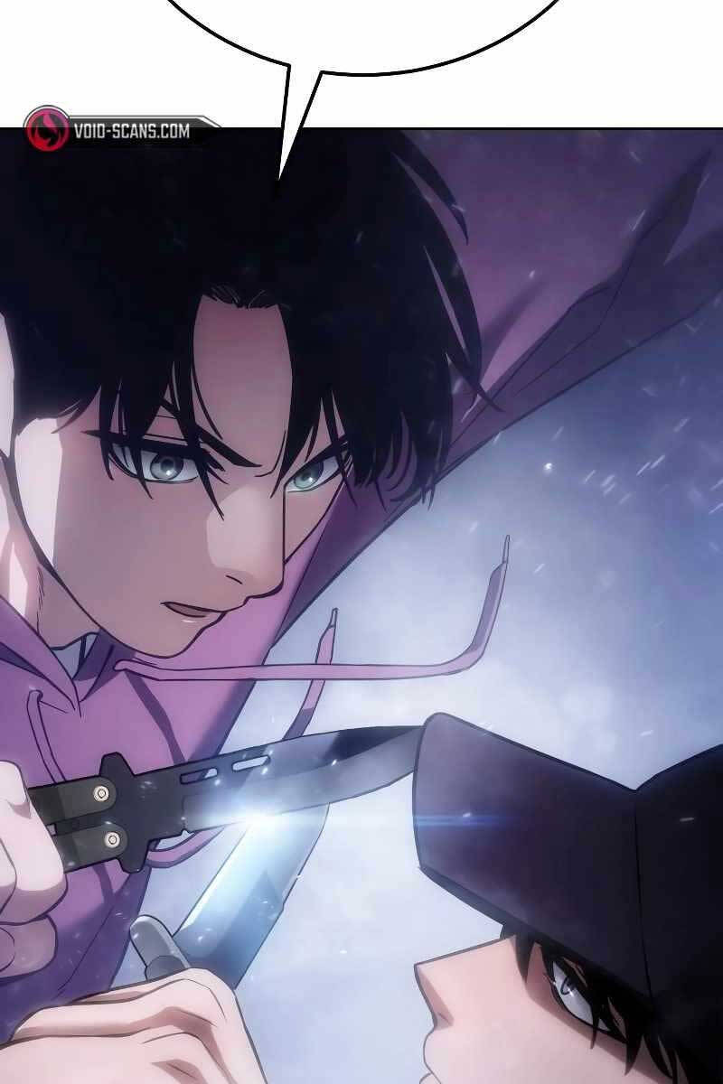 Chapter 11.5 - Trang 109