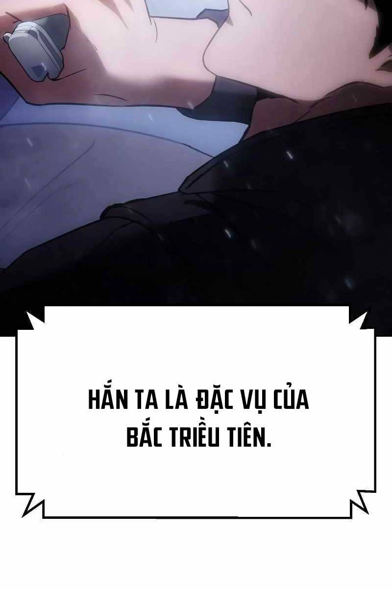 Chapter 11.5 - Trang 110