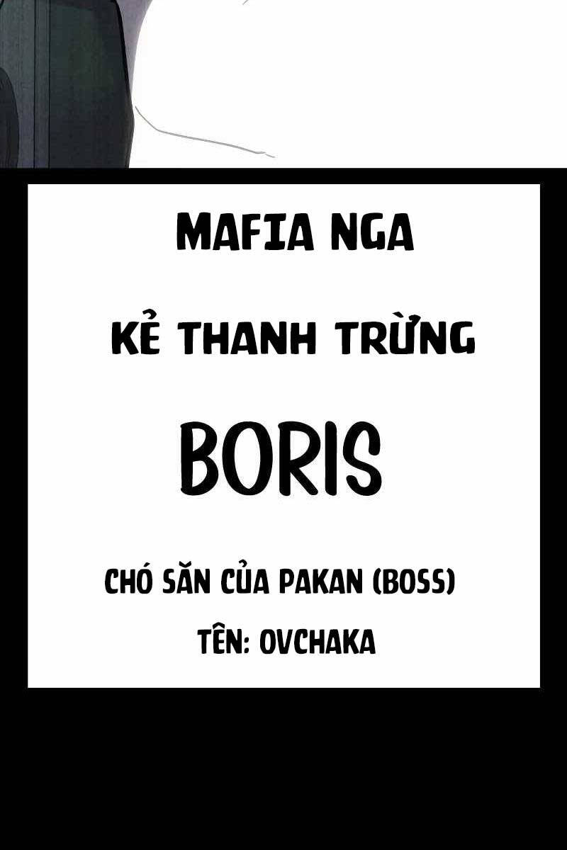 Chapter 11.5 - Trang 12