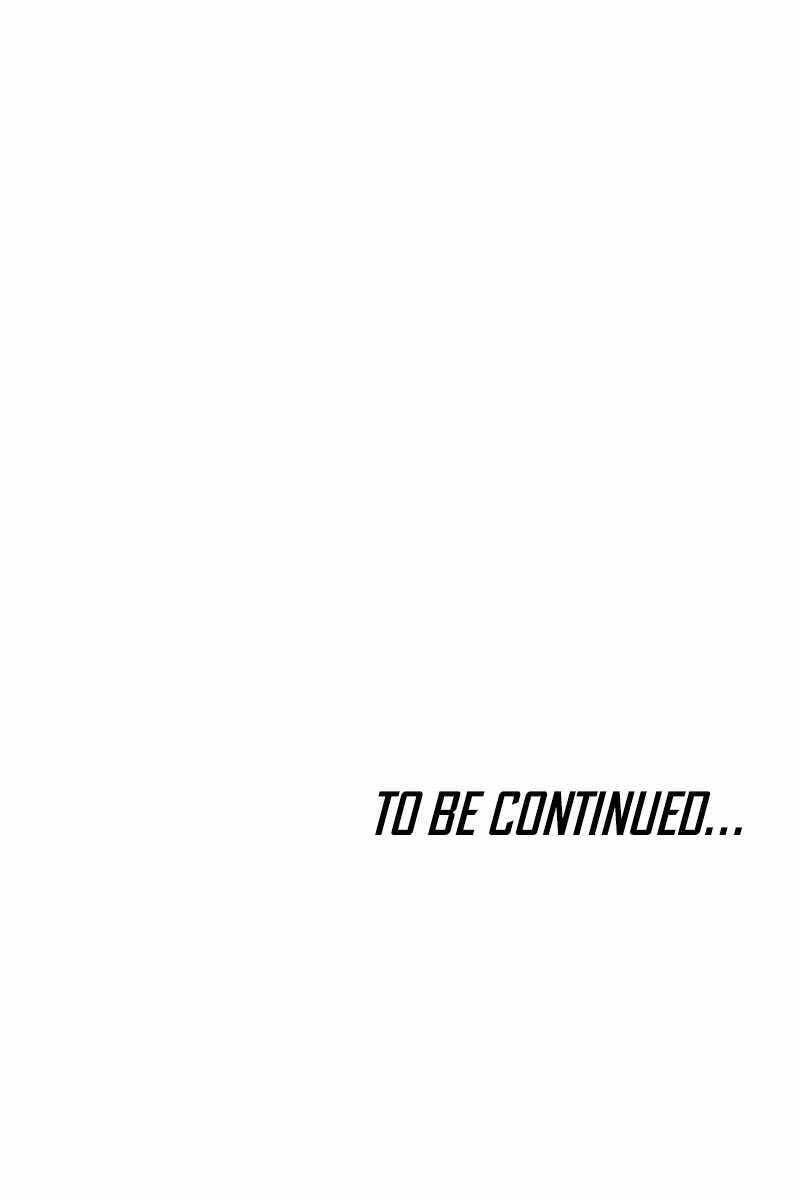 Chapter 11.5 - Trang 111