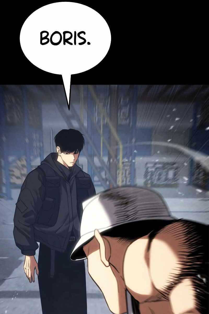 Chapter 11.5 - Trang 14