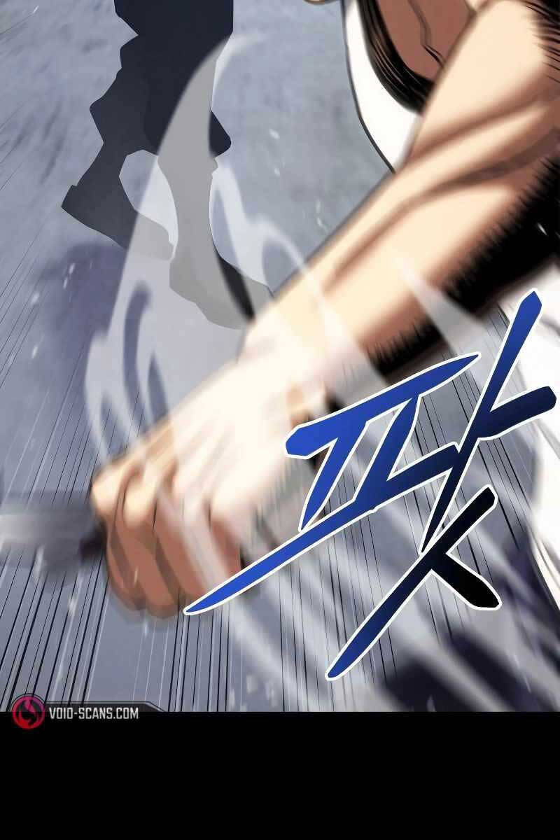 Chapter 11.5 - Trang 15