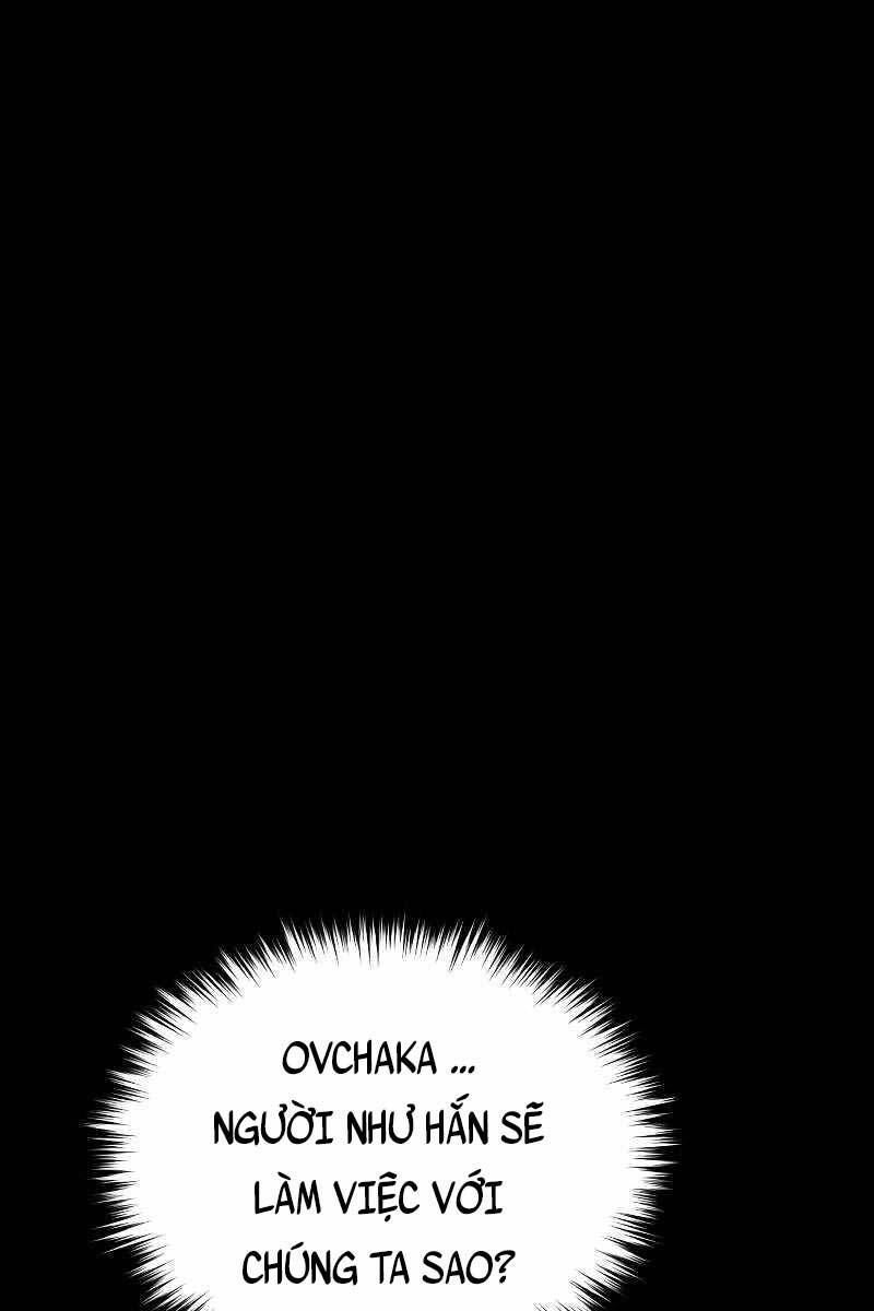 Chapter 11.5 - Trang 16