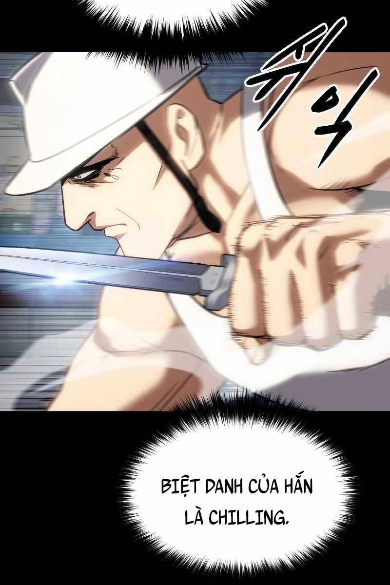 Chapter 11.5 - Trang 17