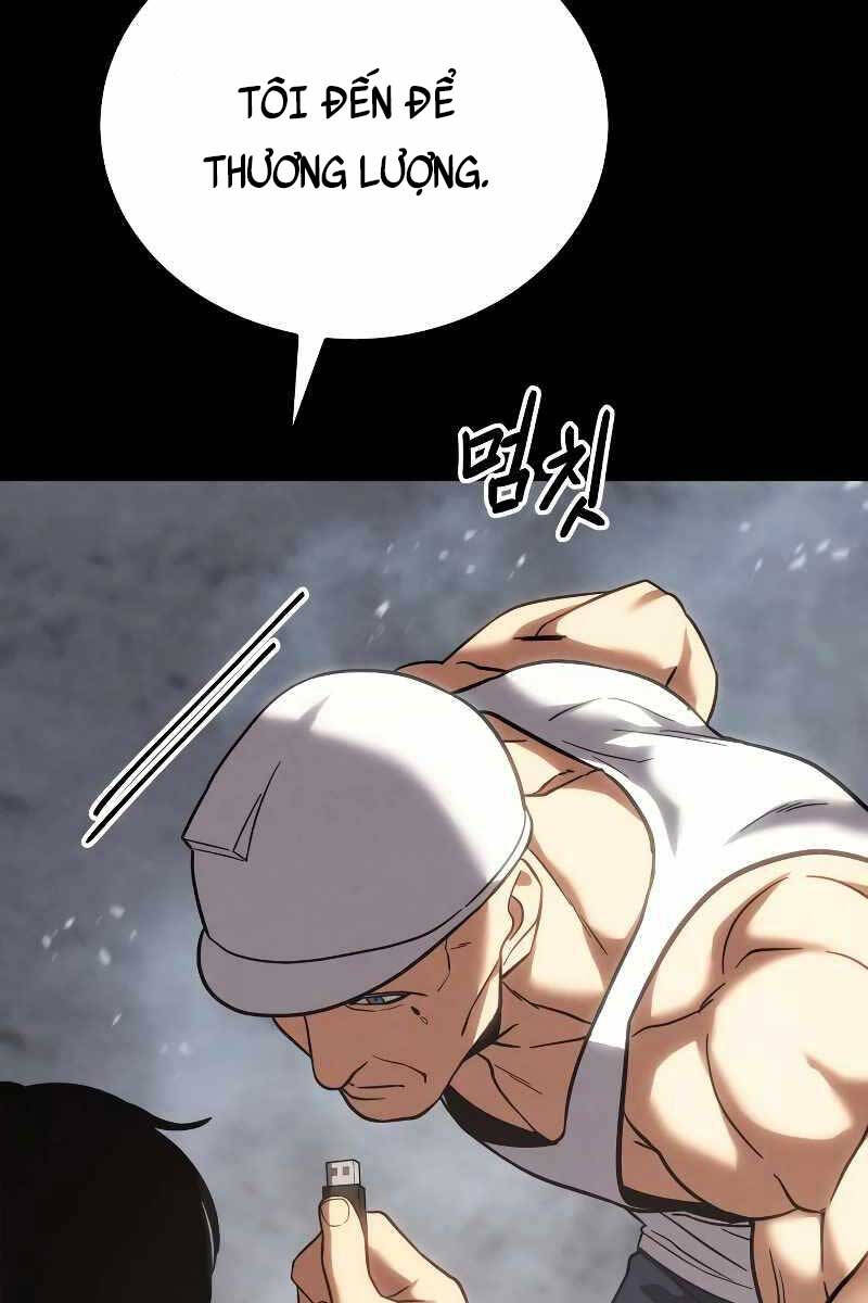 Chapter 11.5 - Trang 20