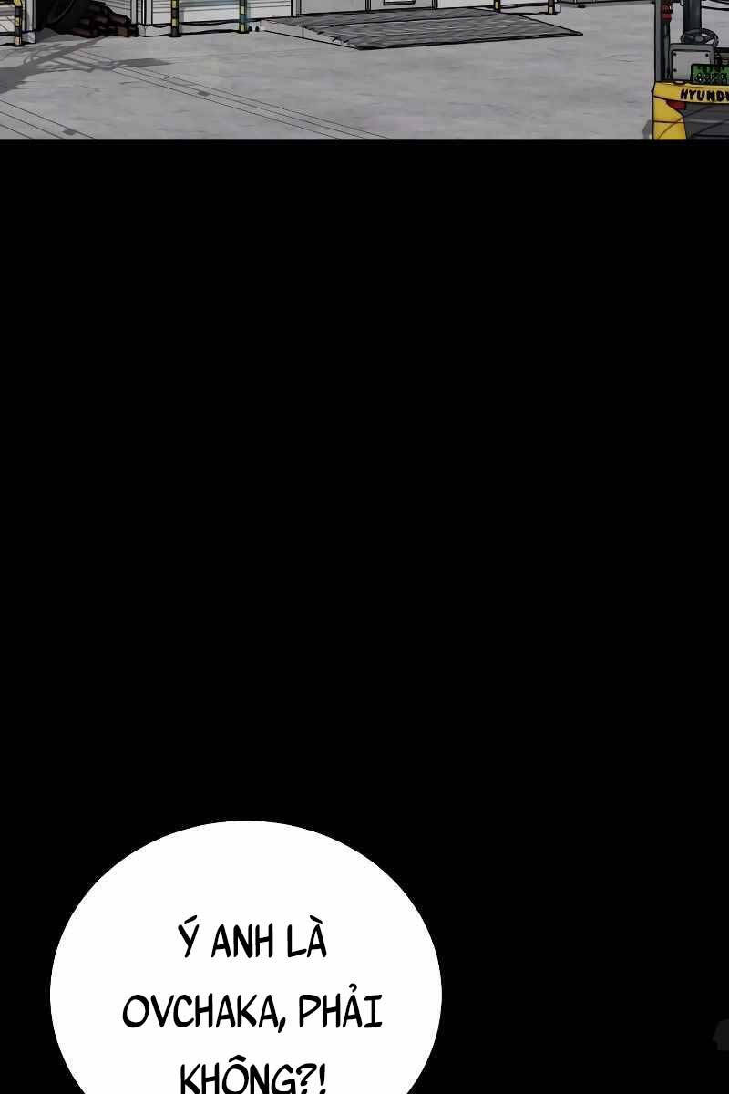 Chapter 11.5 - Trang 3