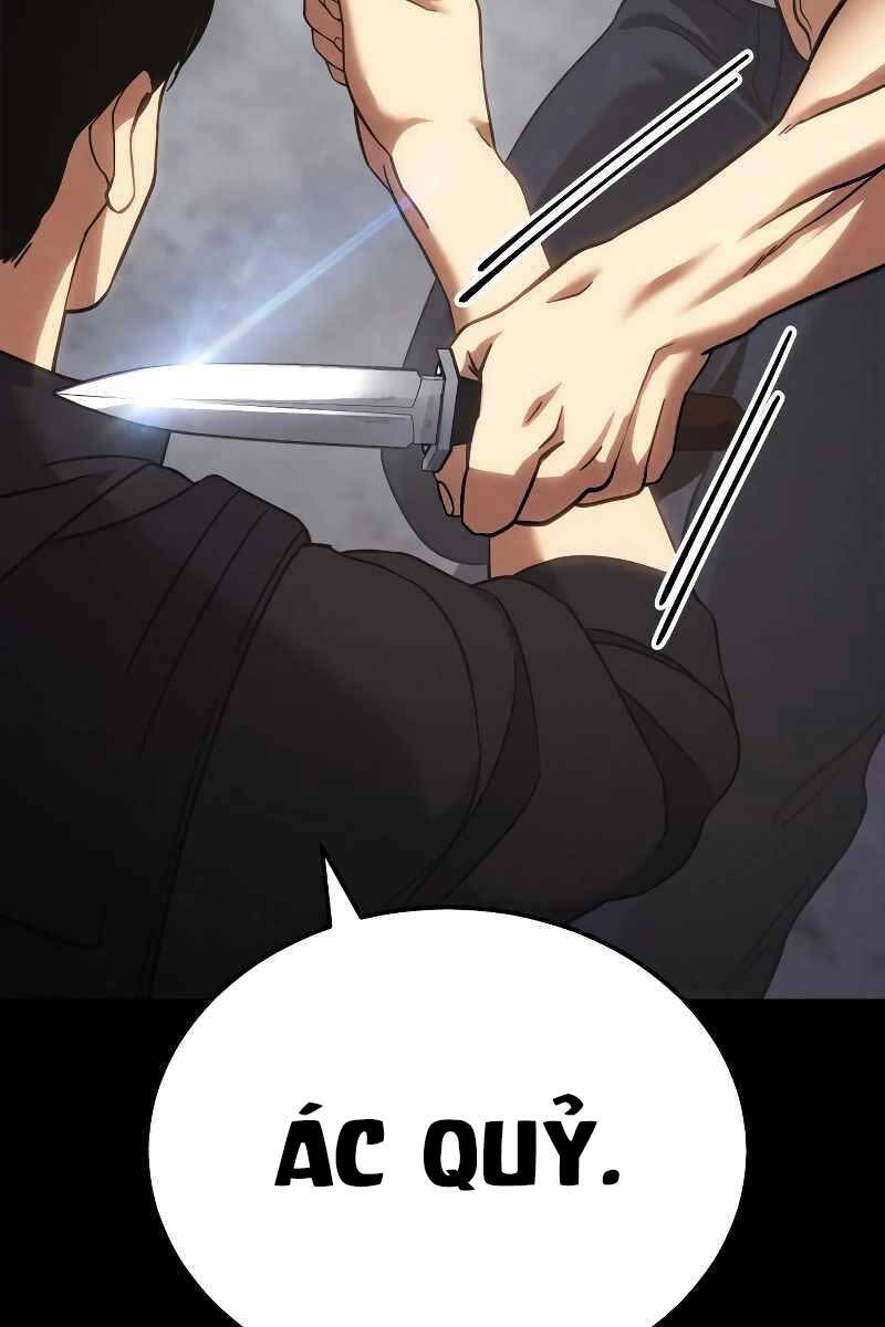 Chapter 11.5 - Trang 21