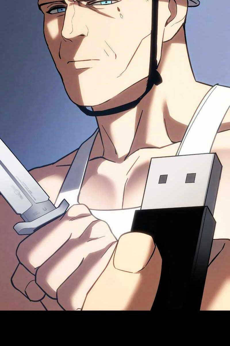 Chapter 11.5 - Trang 23