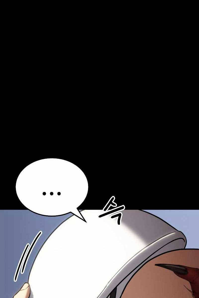 Chapter 11.5 - Trang 24