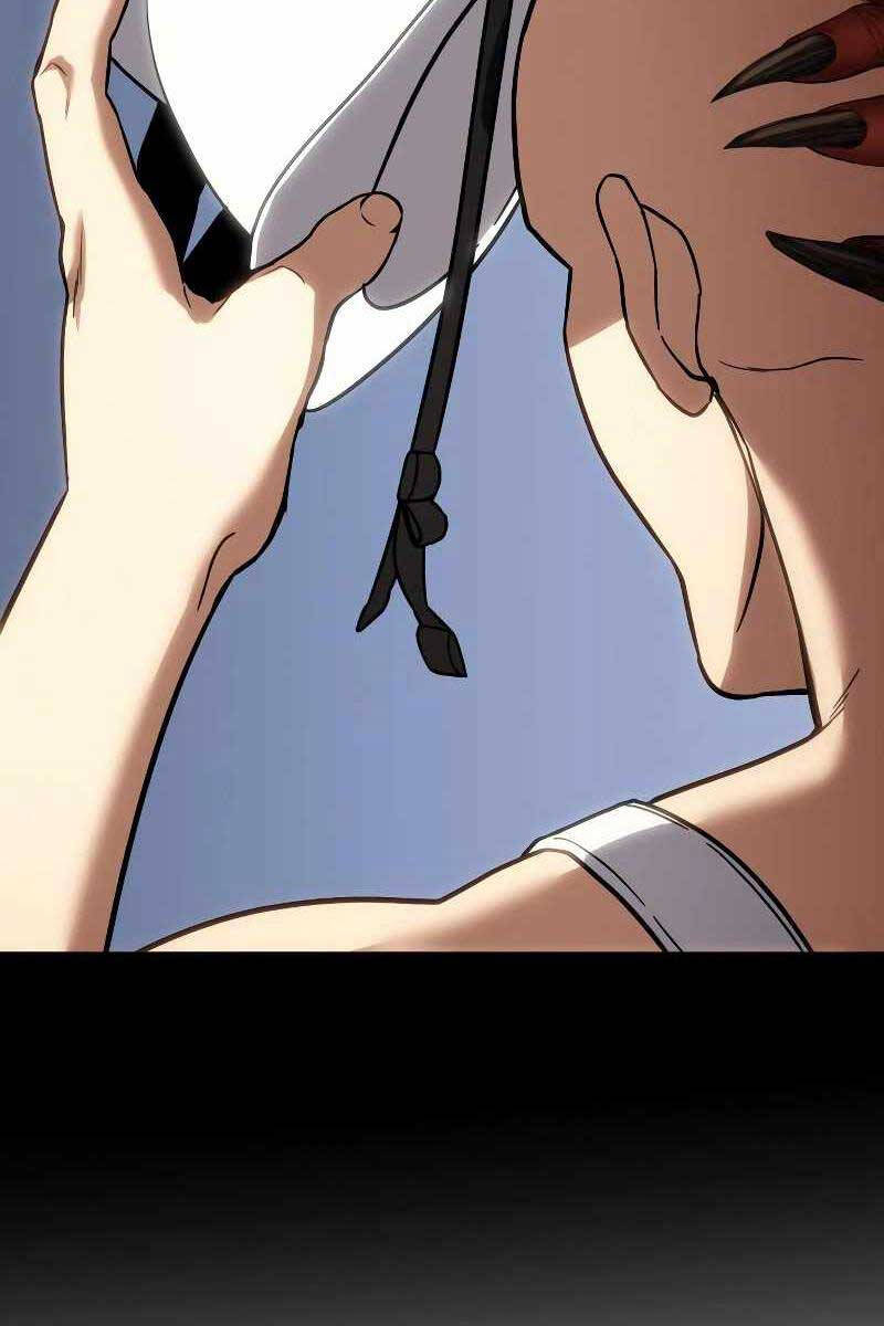 Chapter 11.5 - Trang 25
