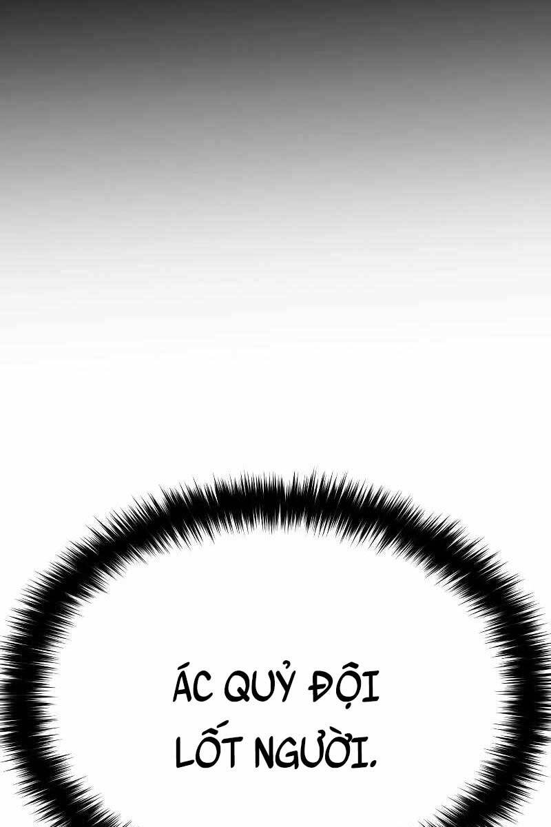 Chapter 11.5 - Trang 26